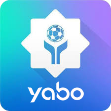 高铁很晃是什么梗