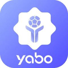 应用icon-阳澄湖大闸蟹蒸多久最佳时间