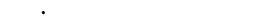 吃菠萝不加盐会怎么样