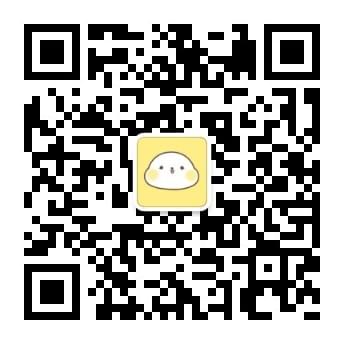 洗衣机是什么梗微信公众号