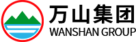 手表怎么换电池