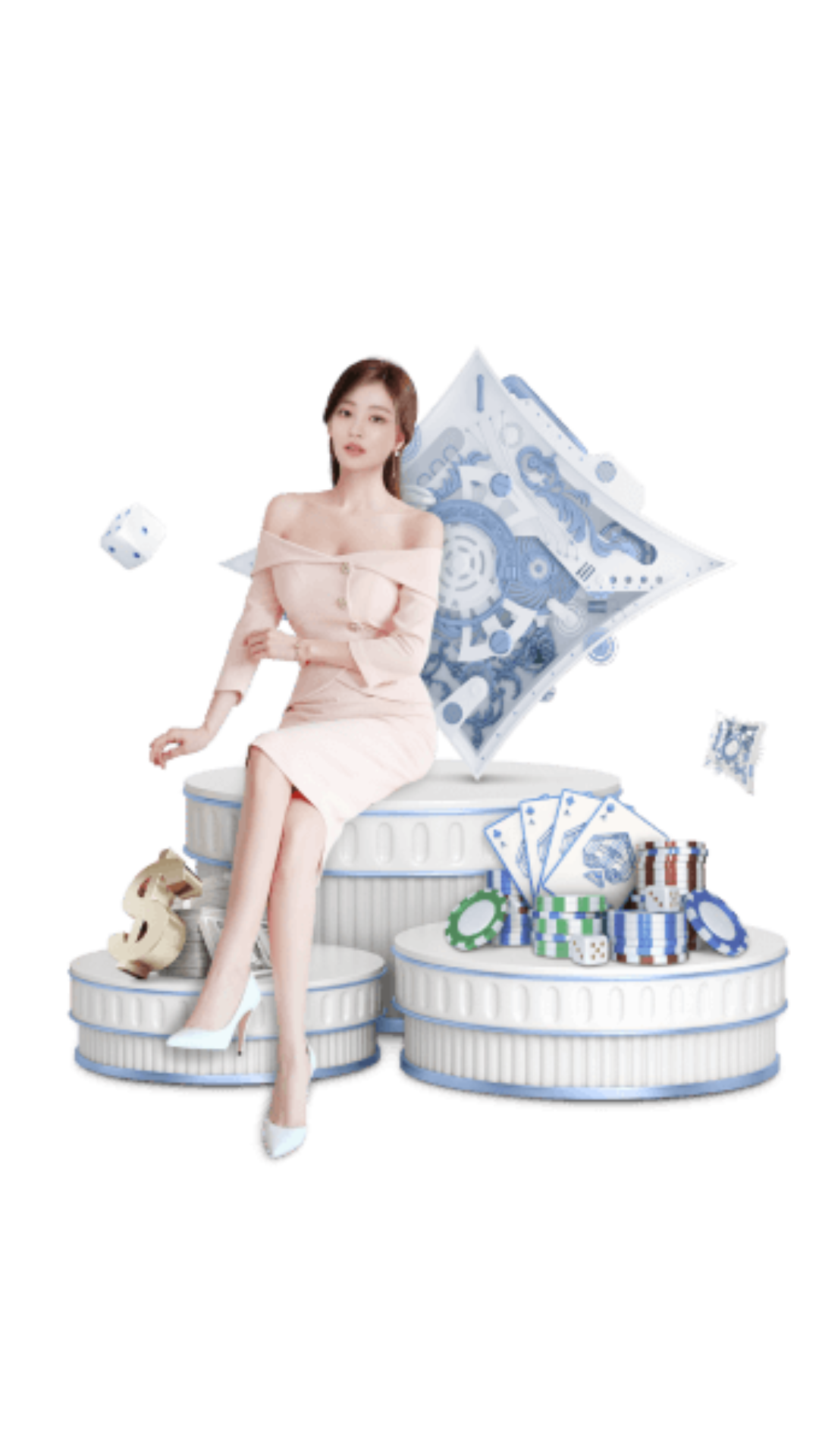 精彩截图-哆啦a梦超清壁纸2025官方最新版