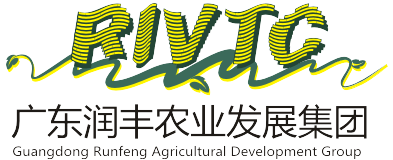 上海来誉医疗科技有限公司有限公司