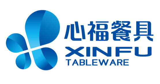 上海来誉医疗科技有限公司
