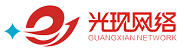 上海来誉医疗科技有限公司logo